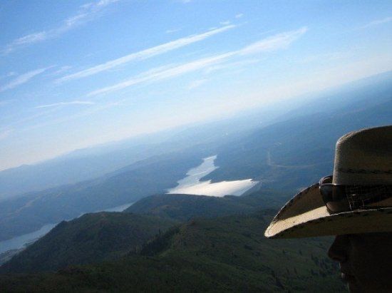 Boulder Mountain Ranch at Deer Valley